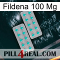 Fildena 100Mg 29